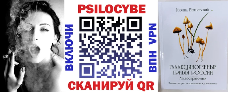 магазин Верхоянск shop состав Галлюциногенные грибы прущие грибы